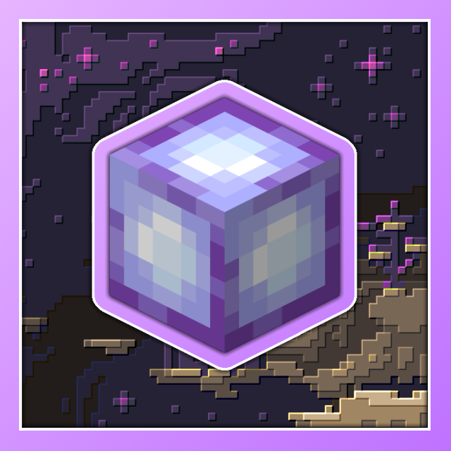 End's Phantasm logo