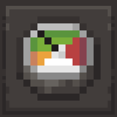 PneumaticCraft: Repressurized logo