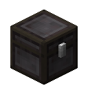 Reinforced Chests logo