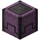 Reinforced Shulker Boxes logo