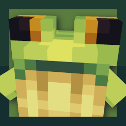 Ribbits logo