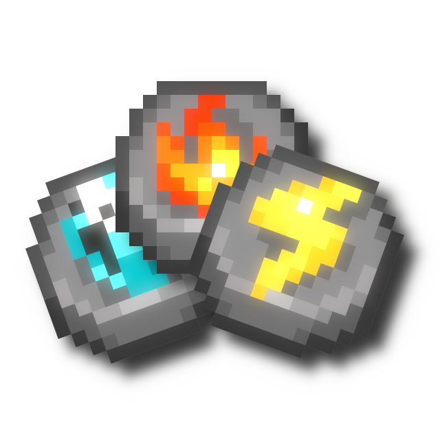Runes logo