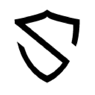 SecurityCraft logo