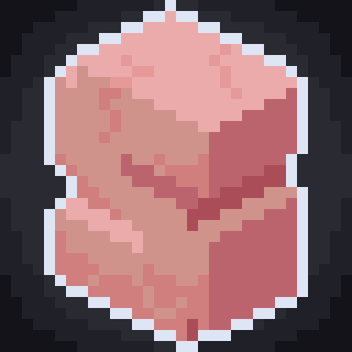 Spelunkery logo