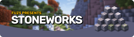 Stoneworks logo
