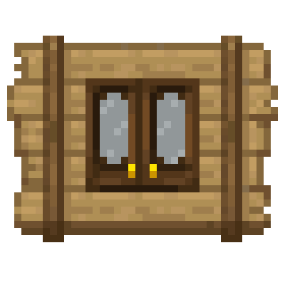 Storage Delight logo