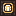 Thaumon logo