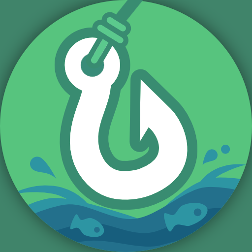 Tide logo