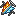 ToughAsNails logo