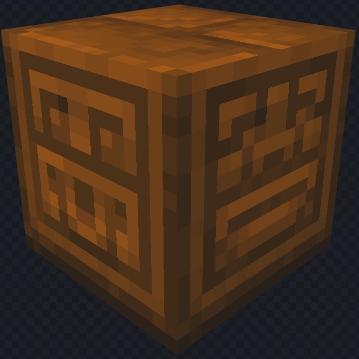 Underground Worlds logo