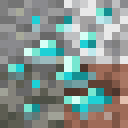 Universal Ores logo
