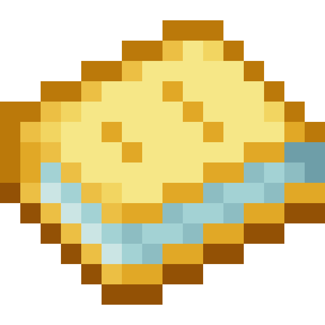 Vanilla Cookbook logo