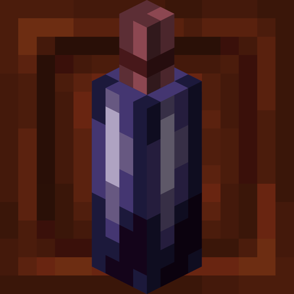 [Let's Do] Vinery logo