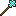 Building Wands logo