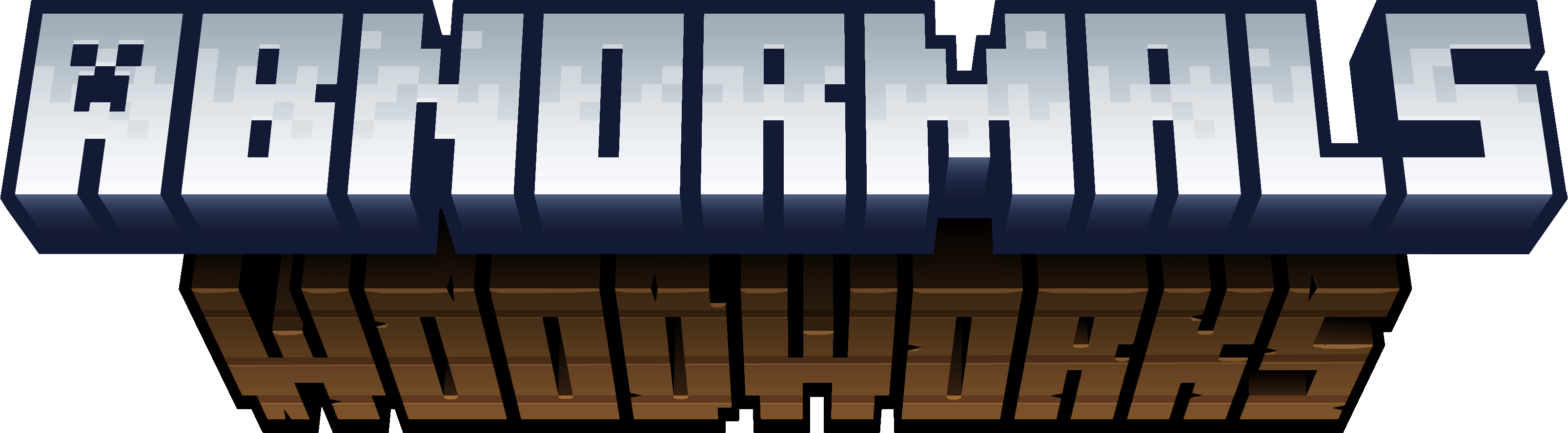 Woodworks logo